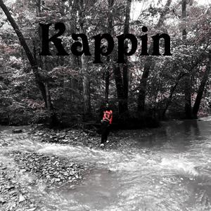 Kappin (Explicit)