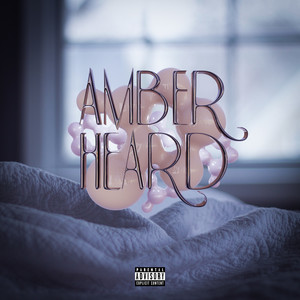 Amber Heard (Explicit)