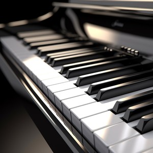 Betapa Aku Mencintaimu (Acoustic)