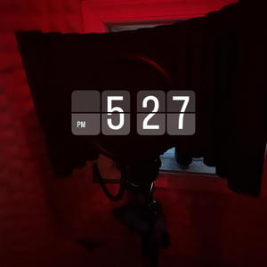 Ashes (feat. Sos) (Explicit)