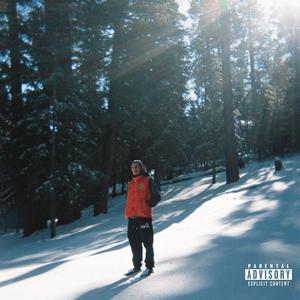 Early Morning Cruises (Explicit)