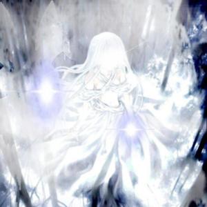 i'll be fine (Explicit)