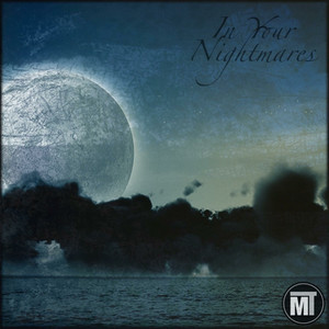 In Your Nightmares (Explicit)