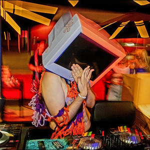 RECESSION POP + (feat. Dhat Part)