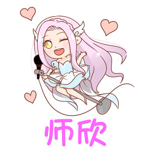木枯らしセンティメント封面