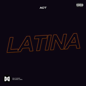 Latina (Explicit)