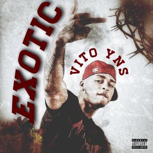 Exotic (Explicit)
