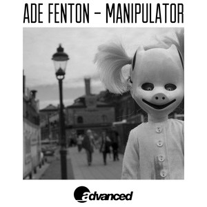 Coded 17 (Ade Fenton 2017 Mix)