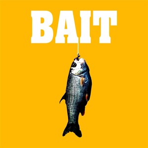 If Only She Was Mine