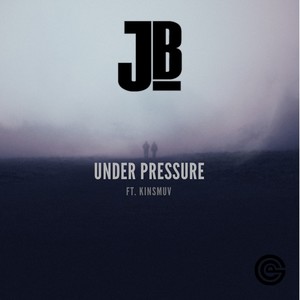 Under Pressure (Explicit)