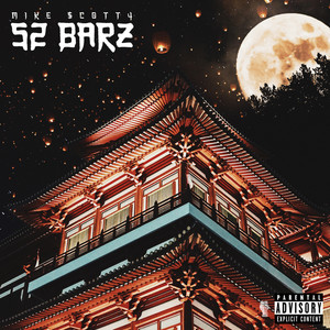 52 BARZ (Explicit)