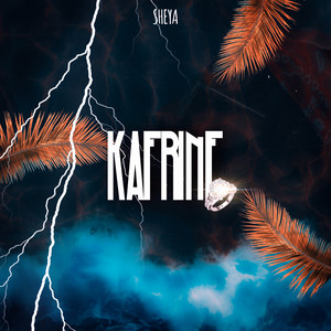 Kafrine (Explicit)