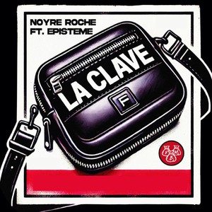 LA CLAVE (Explicit)