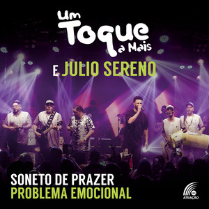 Soneto de Prazer / Problema Emocional
