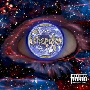 Bongo Skit (feat. DJ Def)