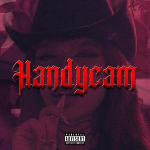 Handycam (Explicit)