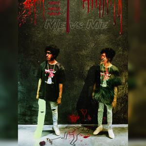 Outro (feat. Neffew) (Explicit)