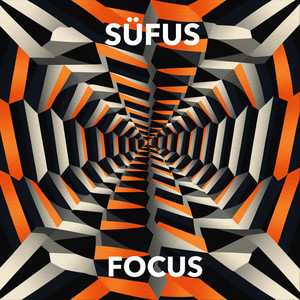 Focus