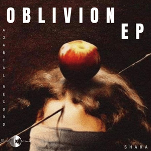 Oblivion