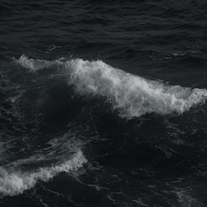 Heartz - Still in rain (Explicit)