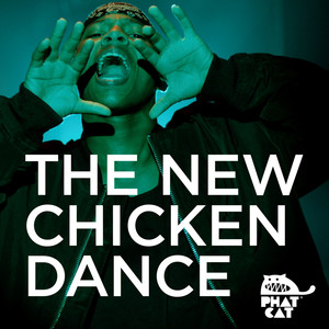 The New Chicken Dance