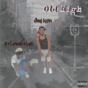 Old High (Explicit)