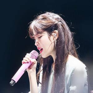 너나해(Egotistic)