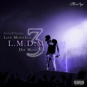 LMDM 3 (Explicit)