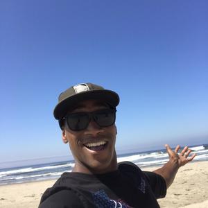 On My Mind (Explicit)