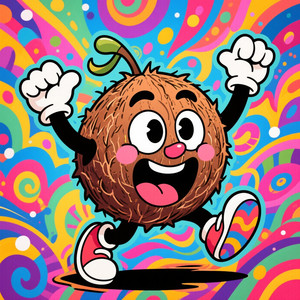 coco loco (Explicit)