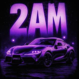 MONTAGEM PARA (Sped Up)