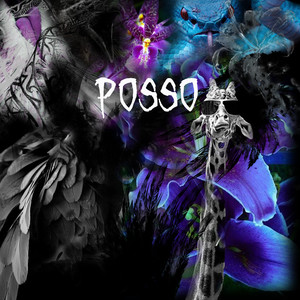 Posso (Explicit)