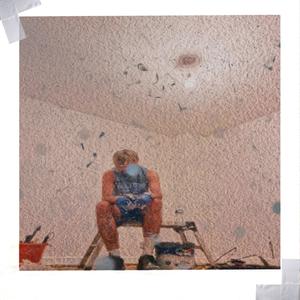 Slow Down (feat. KVASS X)