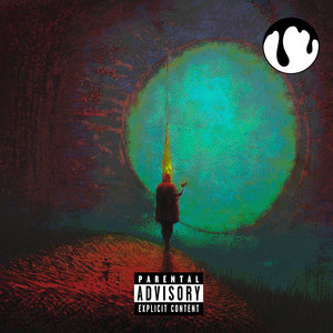 El Sol Salir (Explicit)