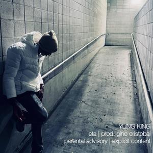 eta (feat. @gino) (Explicit)