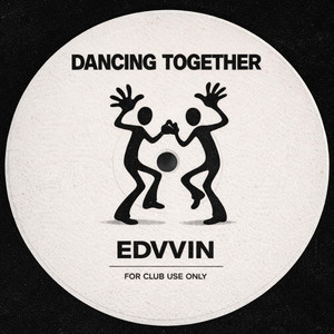 Dancing Together