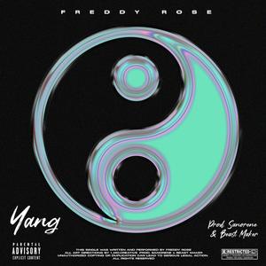 YANG (Explicit)