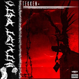 HITLIST BETA (Explicit)