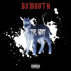 The Goat (Explicit)