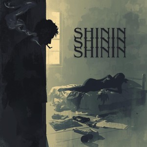 SHININ