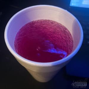 Tris (feat. Ownlanedell, NoG treyglizz, Rlig Lil Izz, 8xCj, Nog Gust & BabyBlo) (Explicit)