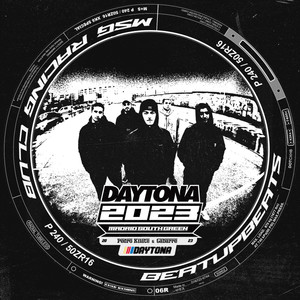 Daytona