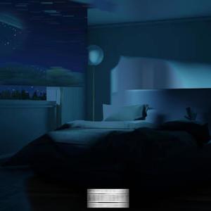 Mental Problems (feat. Link$tin)