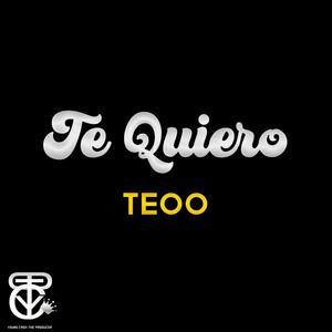 Te Quiero(feat. Teoo)