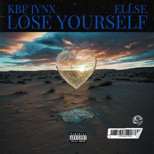 Lose Yourself (feat. Ellse)