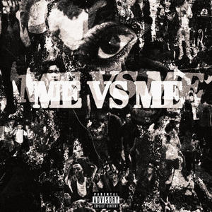 9-5 (feat. SSR Joel) (Explicit)