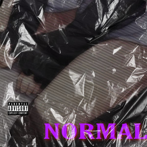 Normal (Explicit)