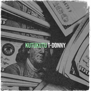 Kutukutu (Explicit)