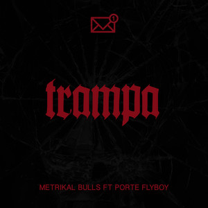 Trampa (Explicit)