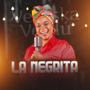 La Negrita (Explicit)